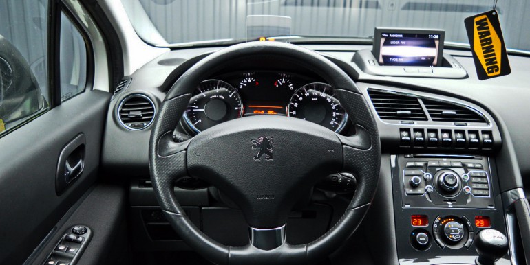 DSC_8408_новый размер