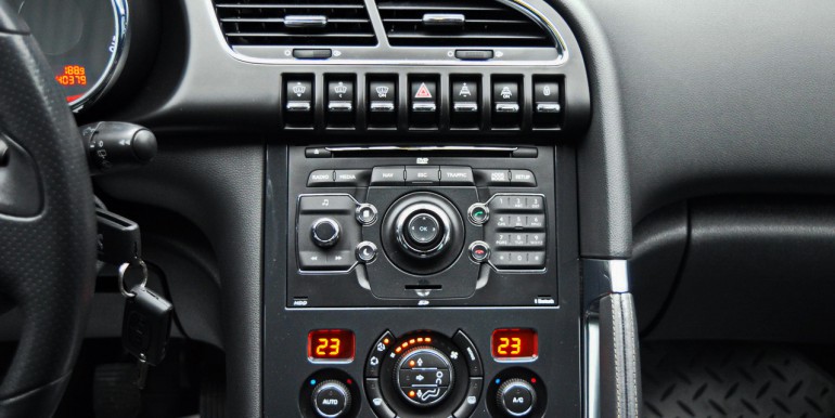 DSC_8409_новый размер