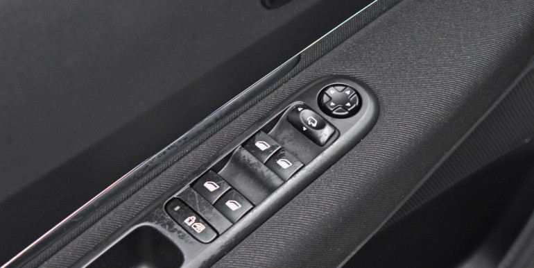 DSC_8410_новый размер