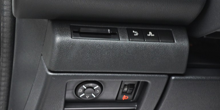 DSC_8411_новый размер