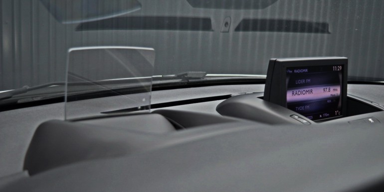 DSC_8412_новый размер