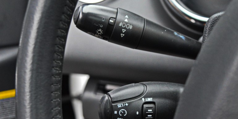 DSC_8413_новый размер