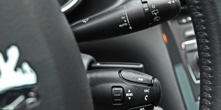 DSC_8414_новый размер