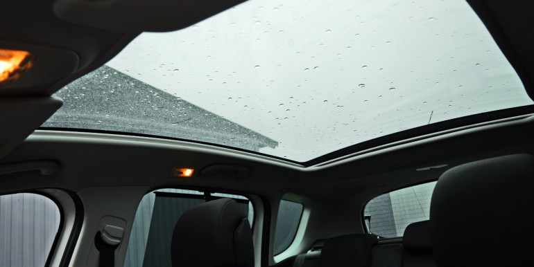 DSC_8416_новый размер