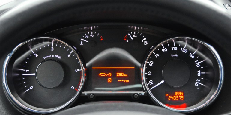 DSC_8417_новый размер