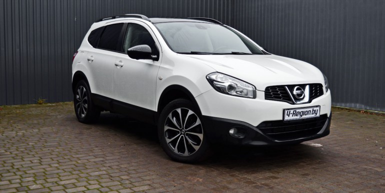 DSC_8442_новый размер