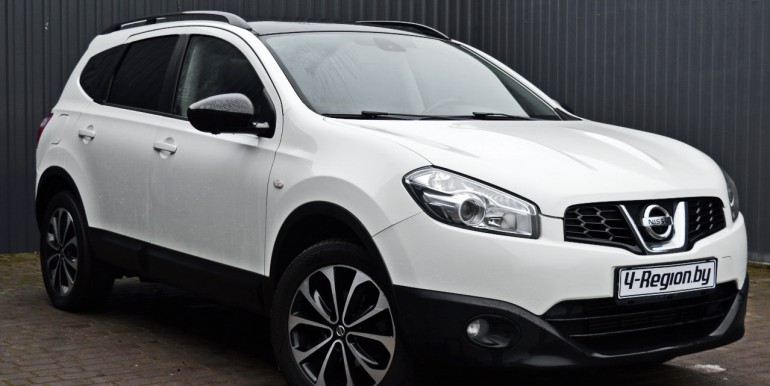 DSC_8443_новый размер