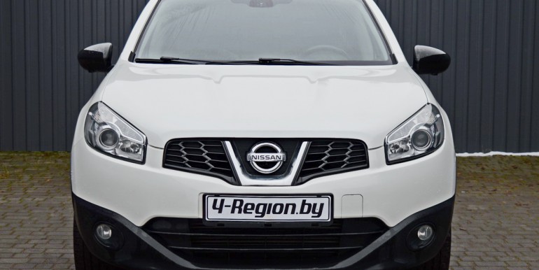 DSC_8444_новый размер