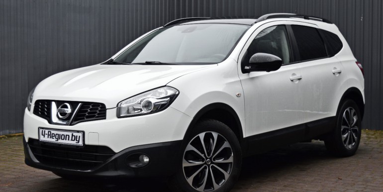 DSC_8445_новый размер