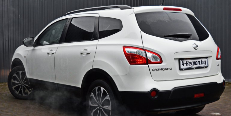 DSC_8446_новый размер