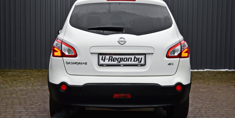 DSC_8447_новый размер