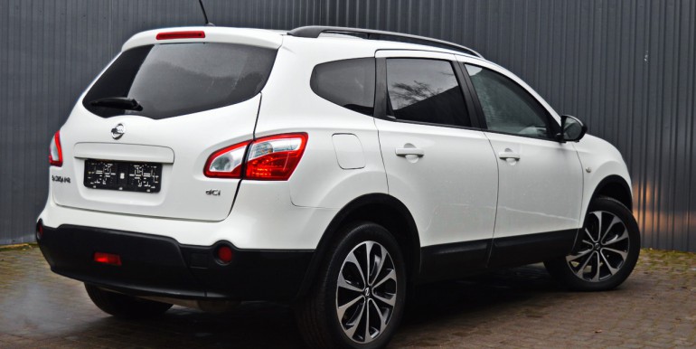 DSC_8448_новый размер