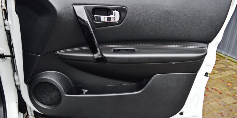 DSC_8449_новый размер