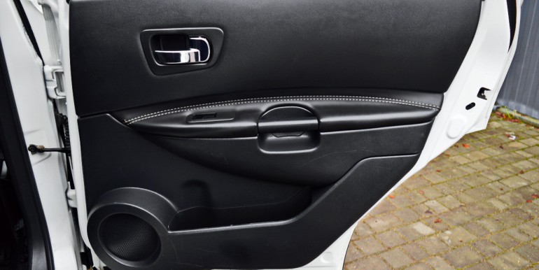 DSC_8451_новый размер