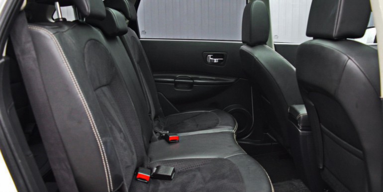 DSC_8452_новый размер