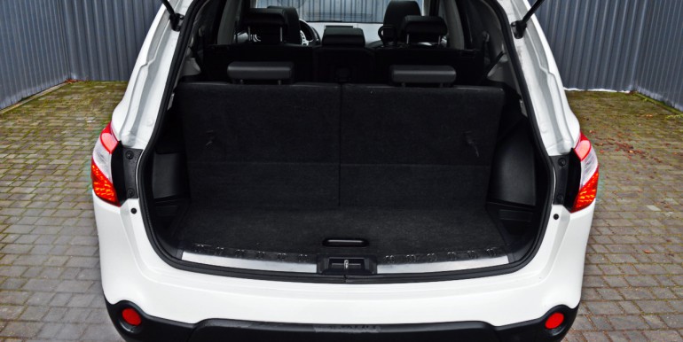 DSC_8453_новый размер