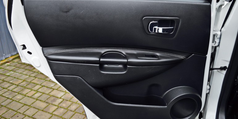 DSC_8454_новый размер