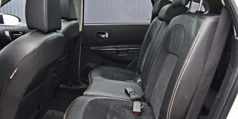 DSC_8455_новый размер