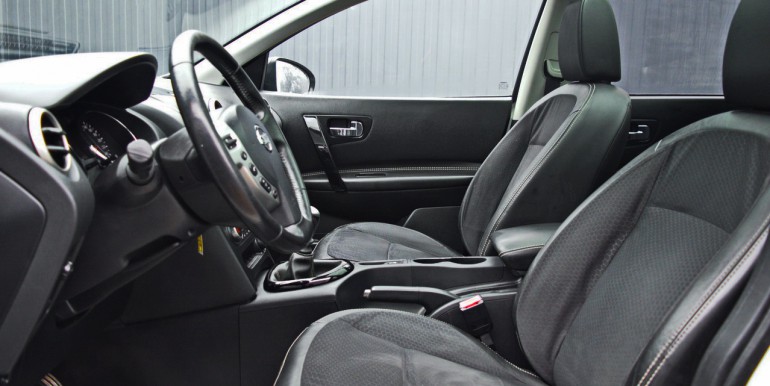 DSC_8457_новый размер