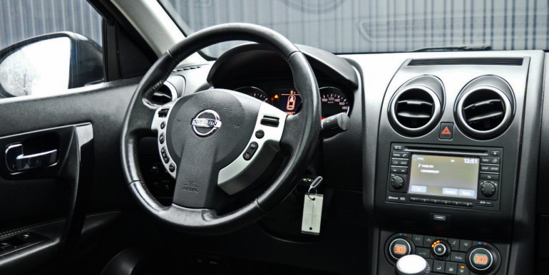 DSC_8461_новый размер