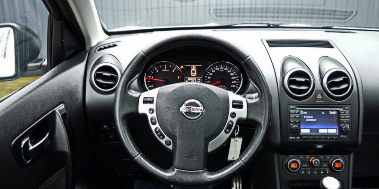 DSC_8462_новый размер