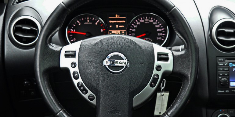 DSC_8463_новый размер