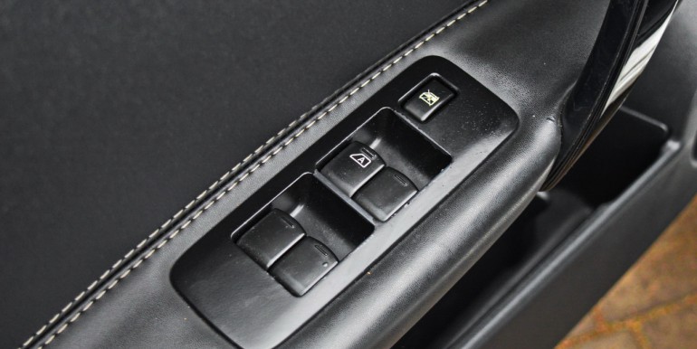 DSC_8466_новый размер