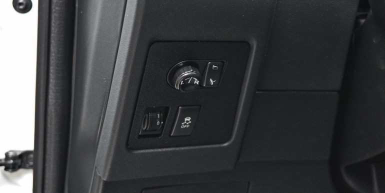 DSC_8467_новый размер