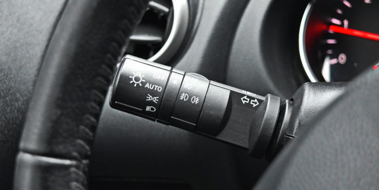 DSC_8468_новый размер