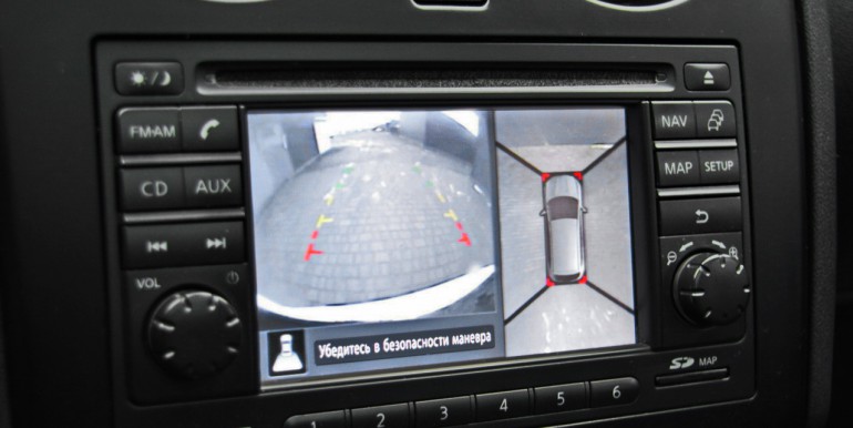 DSC_8469_новый размер