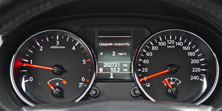 DSC_8472_новый размер