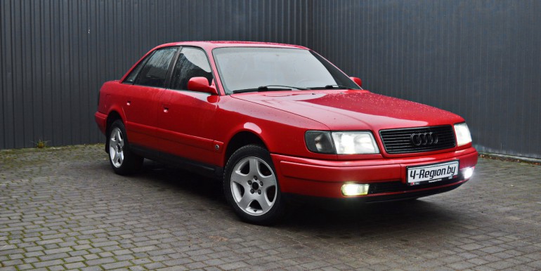 DSC_8473_новый размер