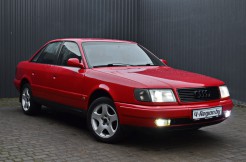 DSC_8474_новый размер