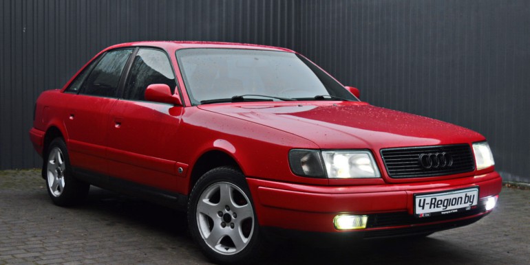 DSC_8474_новый размер