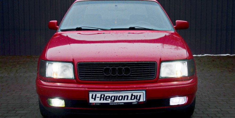 DSC_8475_новый размер