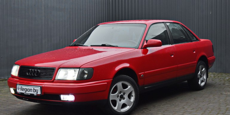 DSC_8476_новый размер