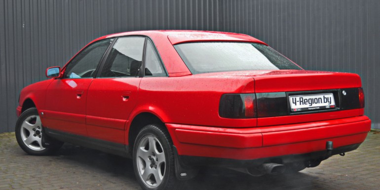 DSC_8481_новый размер