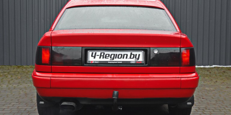 DSC_8482_новый размер