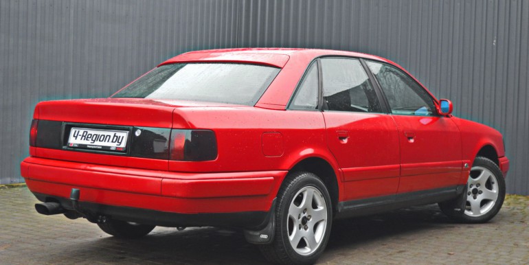 DSC_8483_новый размер