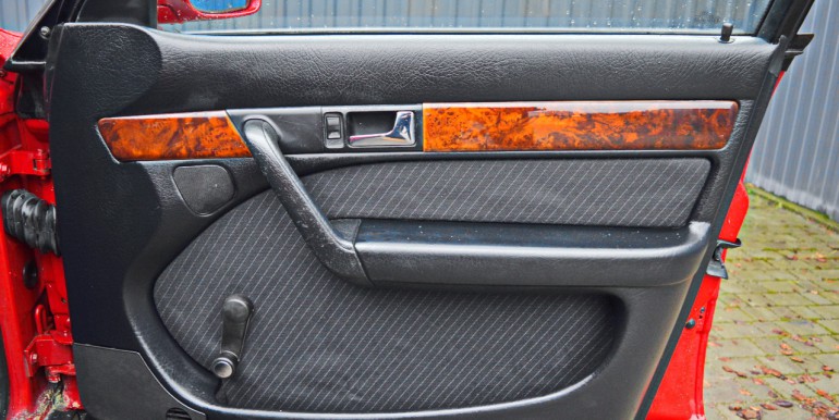 DSC_8485_новый размер