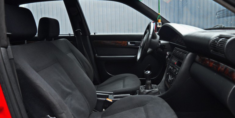 DSC_8486_новый размер