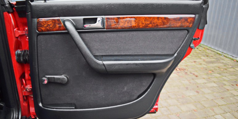 DSC_8487_новый размер