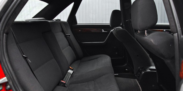 DSC_8488_новый размер