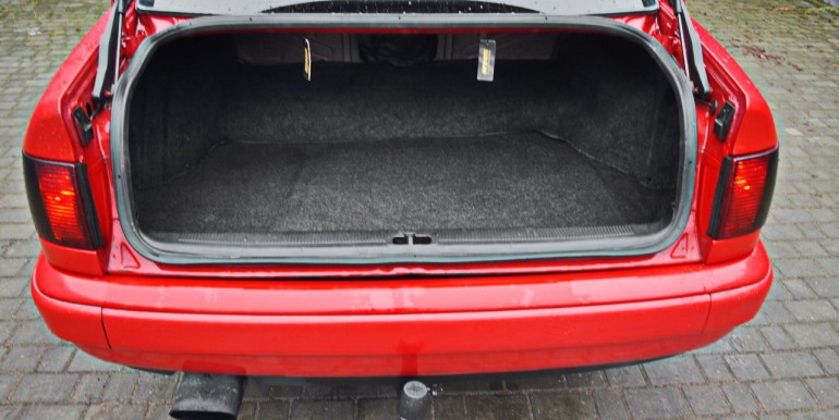 DSC_8489_новый размер