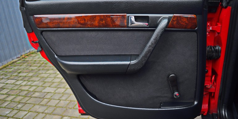 DSC_8490_новый размер