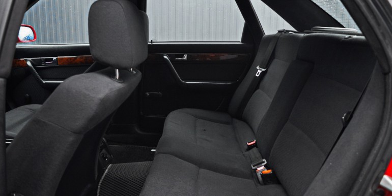 DSC_8491_новый размер