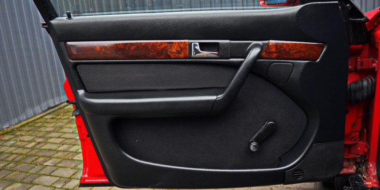 DSC_8492_новый размер