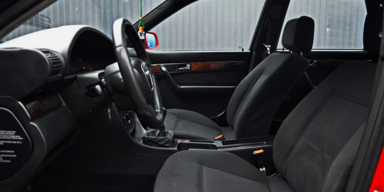 DSC_8493_новый размер