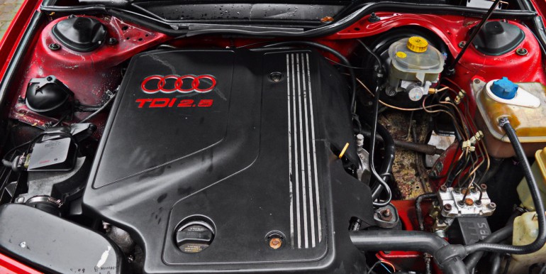 DSC_8494_новый размер