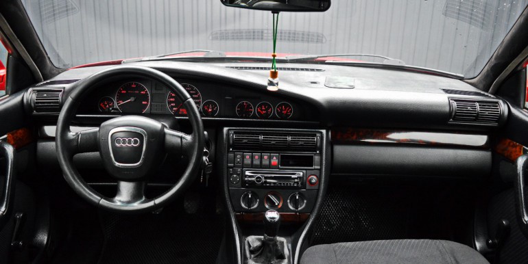 DSC_8495_новый размер